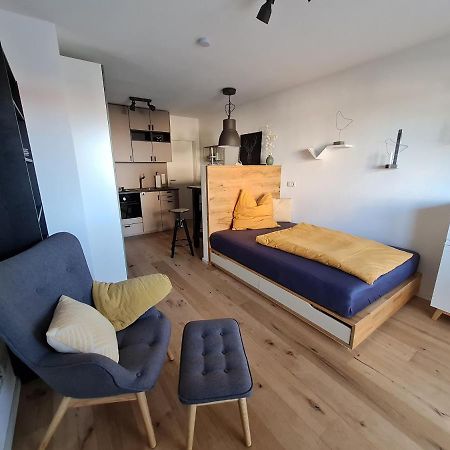 Apartament Moggele Scheidegg Zewnętrze zdjęcie